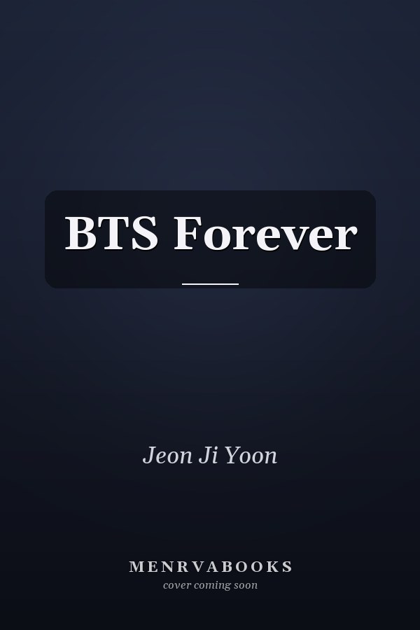 BTS Forever