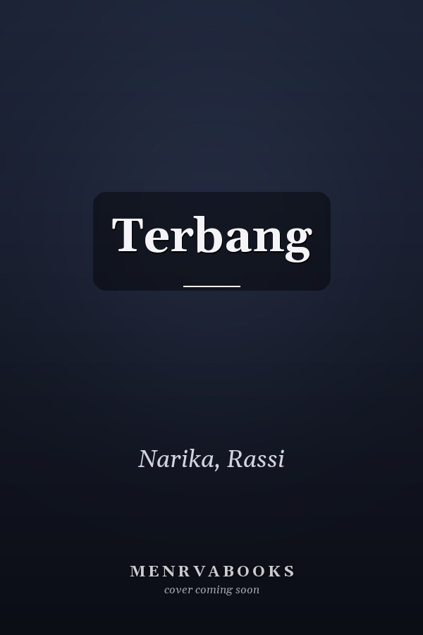 Terbang