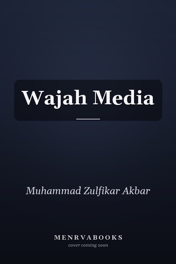 Wajah Media