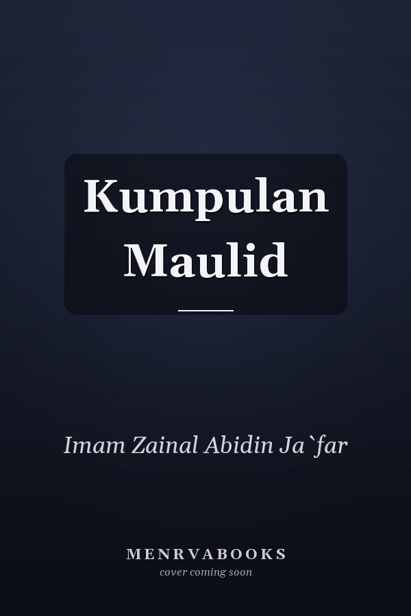 Kumpulan Maulid