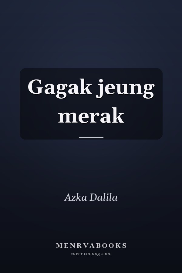 Gagak jeung merak