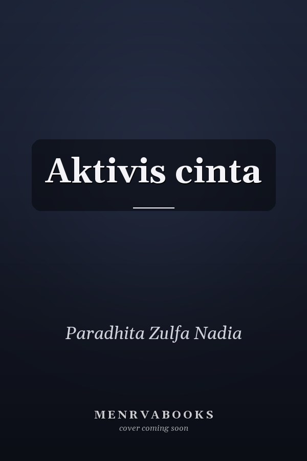 Aktivis cinta