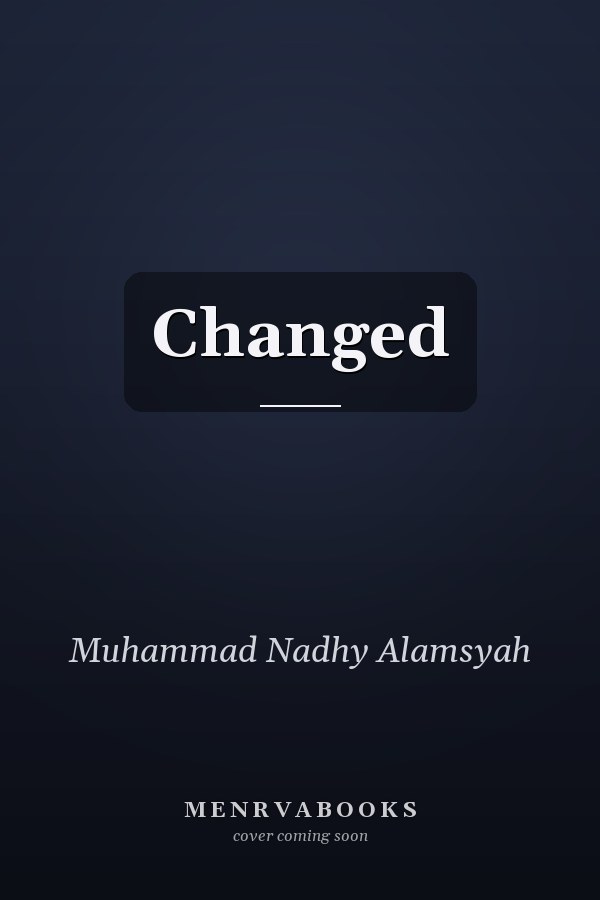 Changed
