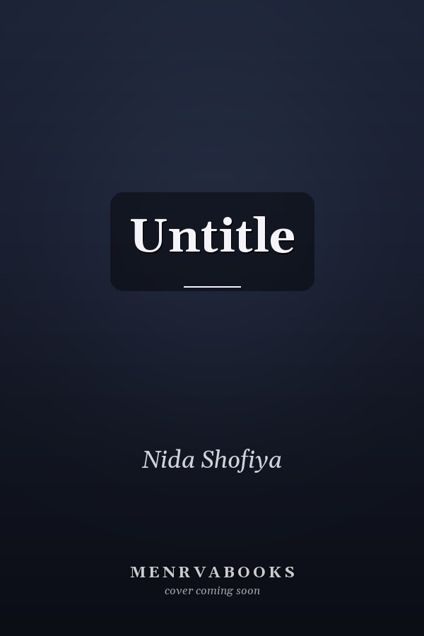 Untitle