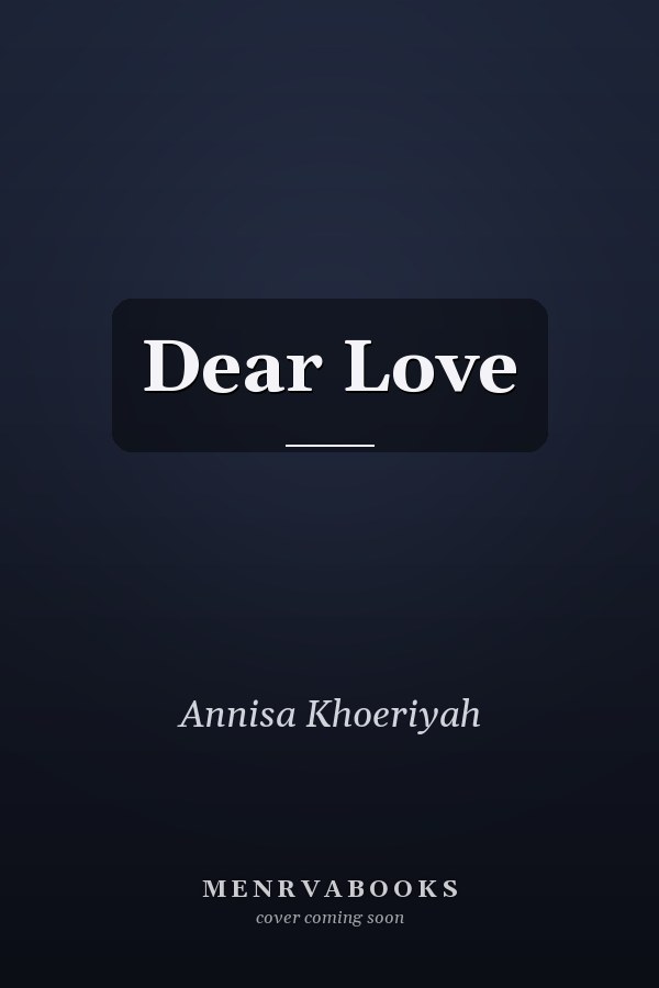 Dear Love