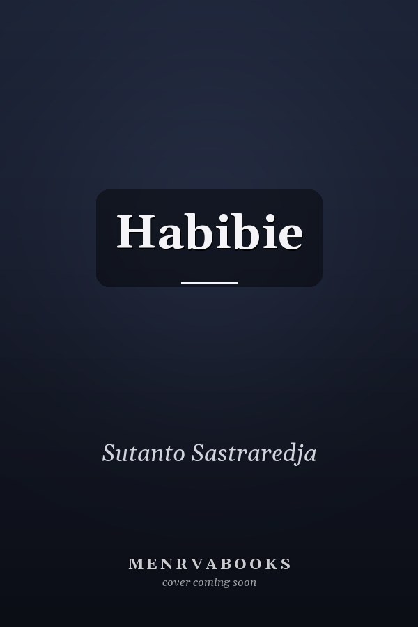 Habibie