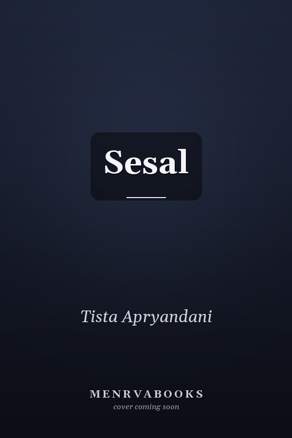 Sesal