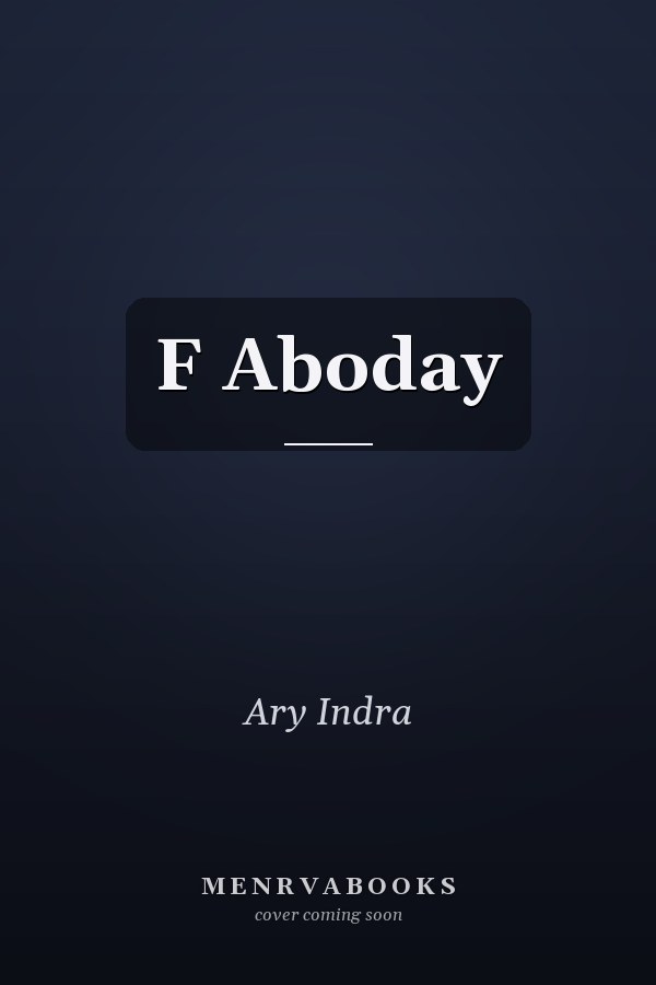 F Aboday