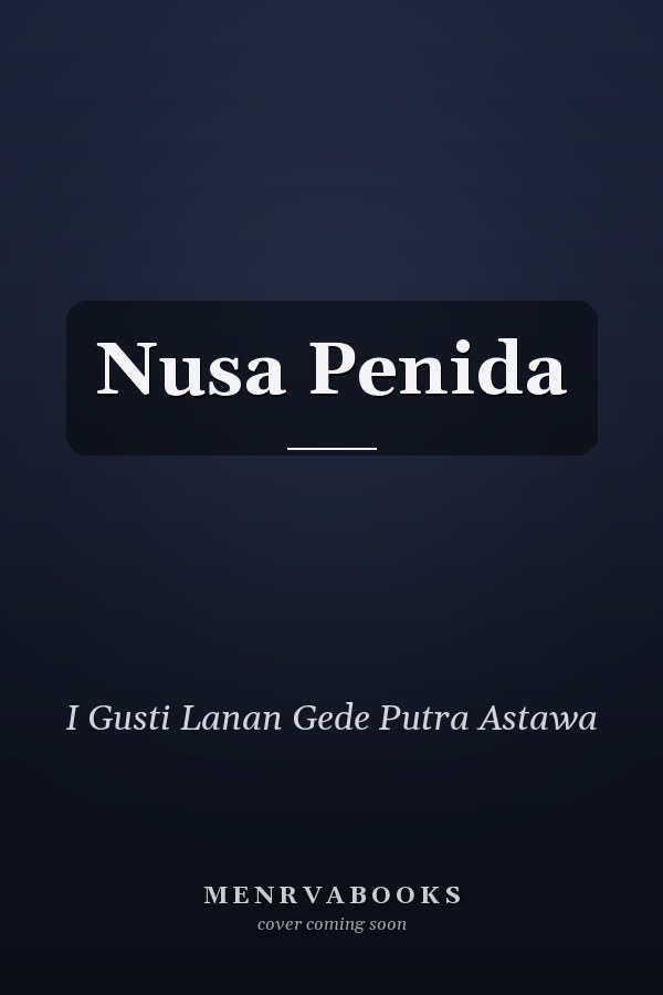 Nusa Penida