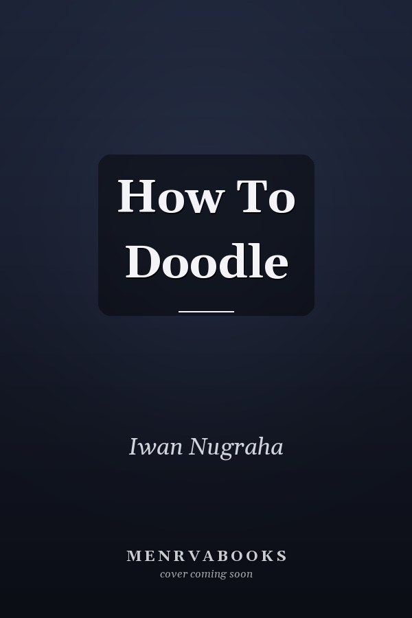How To Doodle