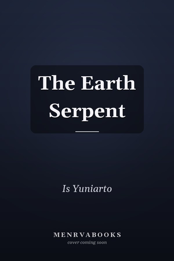 The Earth Serpent