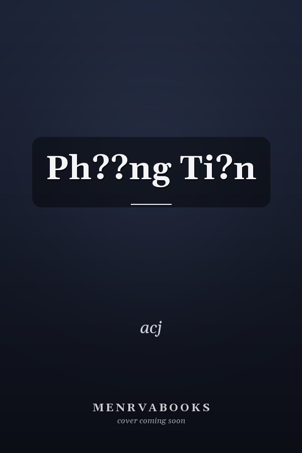 Ph??ng Ti?n