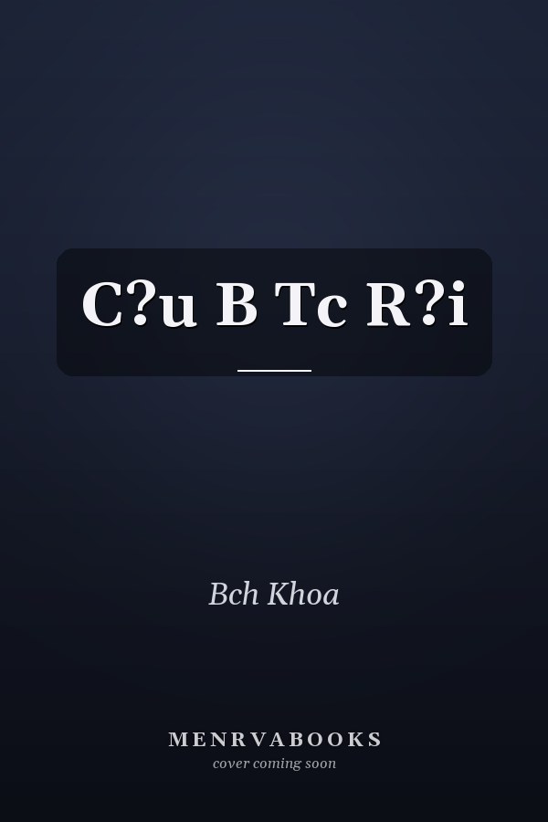 C?u B Tc R?i