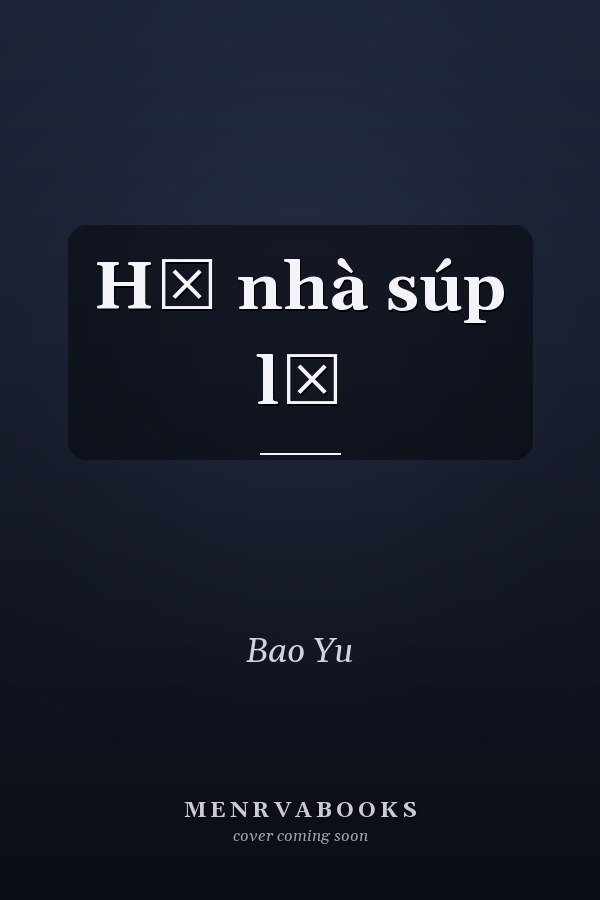 Họ nhà súp lơ