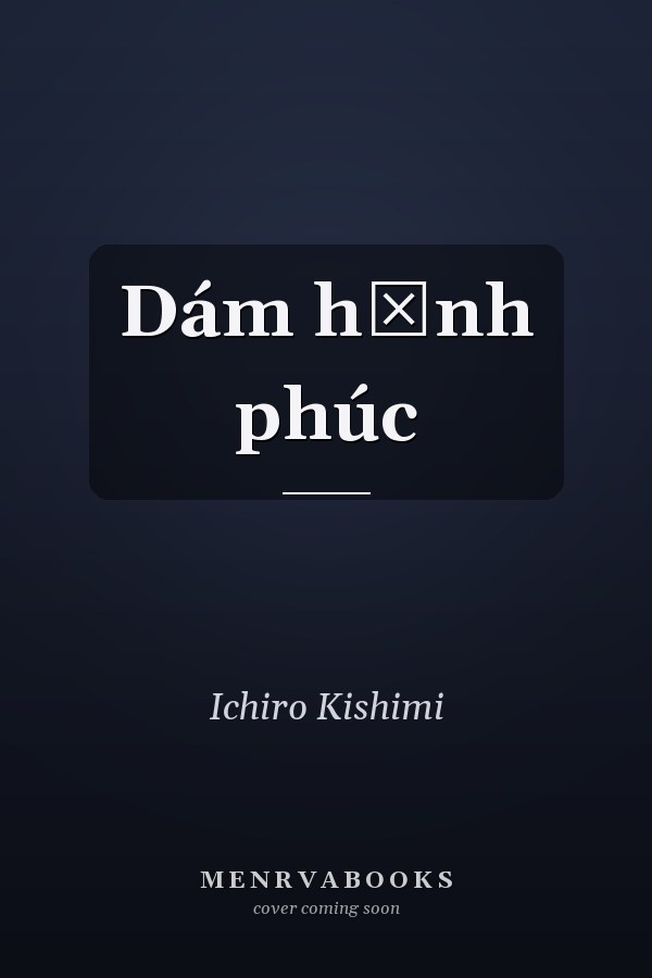 Dám hạnh phúc