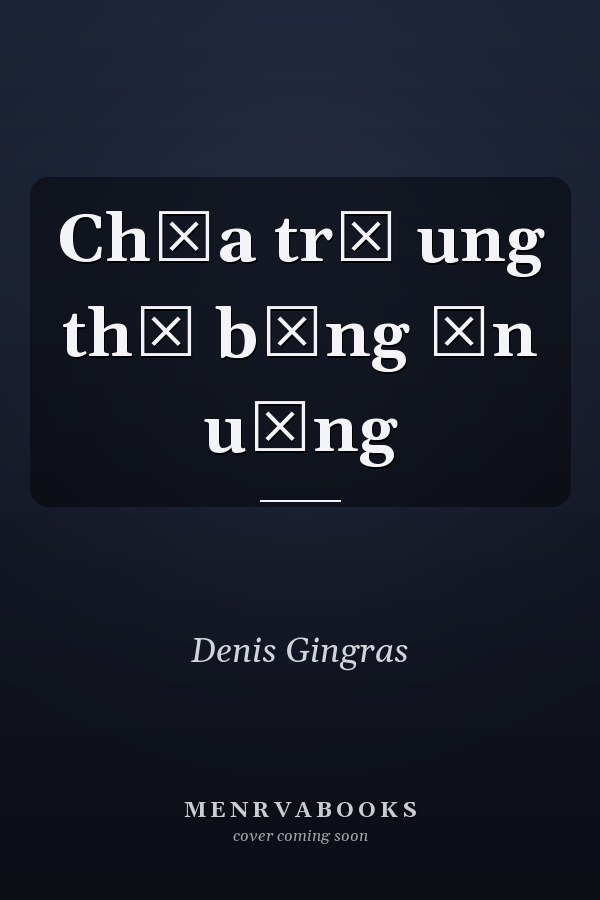 Chữa trị ung thư bằng ăn uống