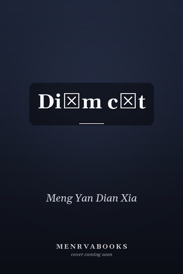 Diễm cốt