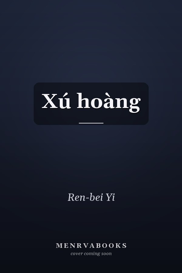 Xú hoàng