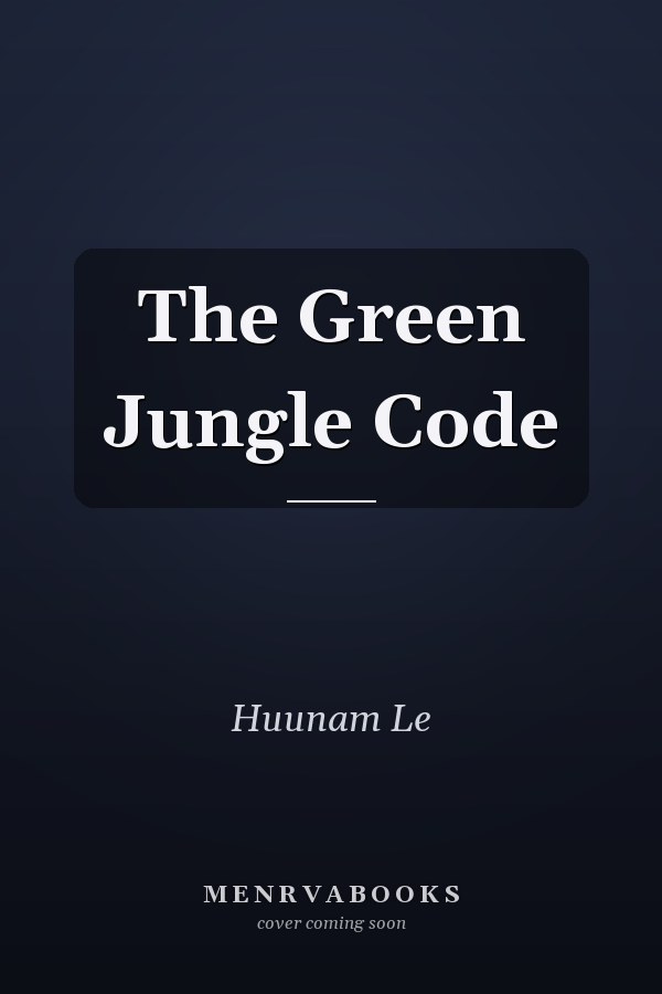 The Green Jungle Code