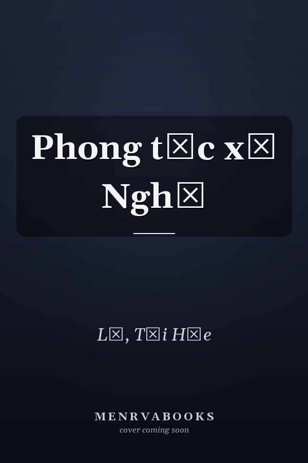 Phong tục xứ Nghệ