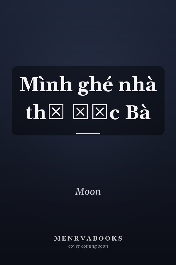 Mình ghé nhà thờ Đức Bà