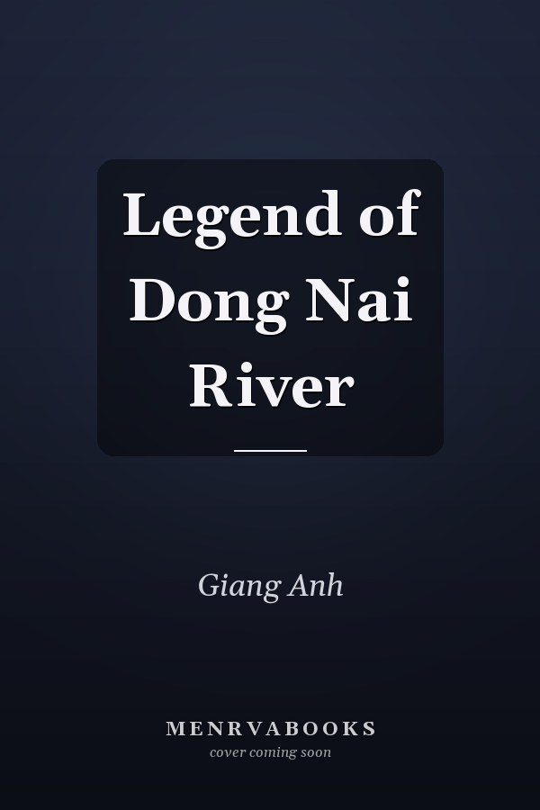 Legend of Dong Nai River