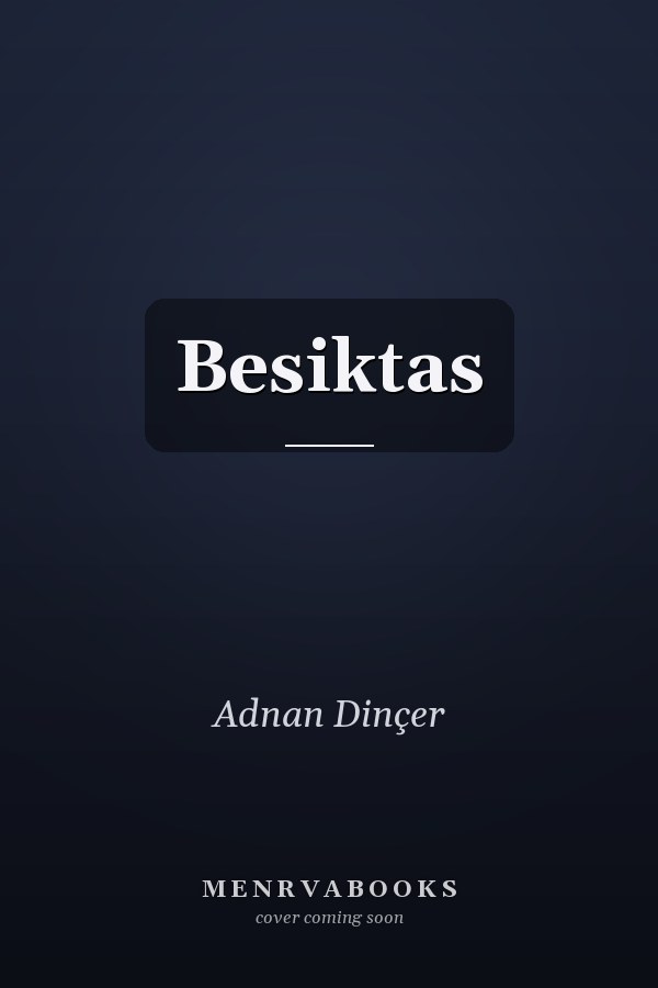 Besiktas