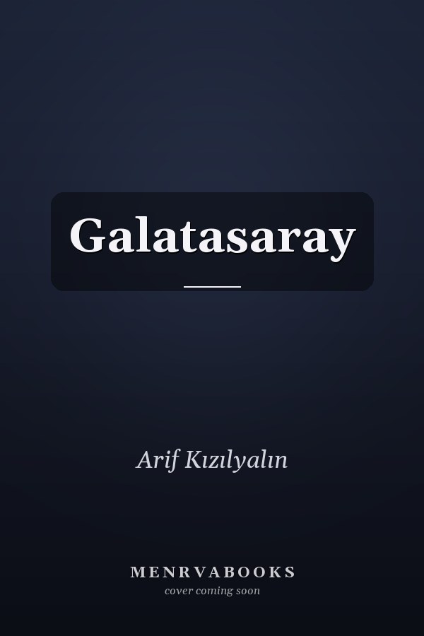 Galatasaray