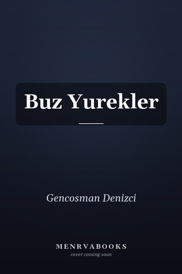 Buz Yurekler