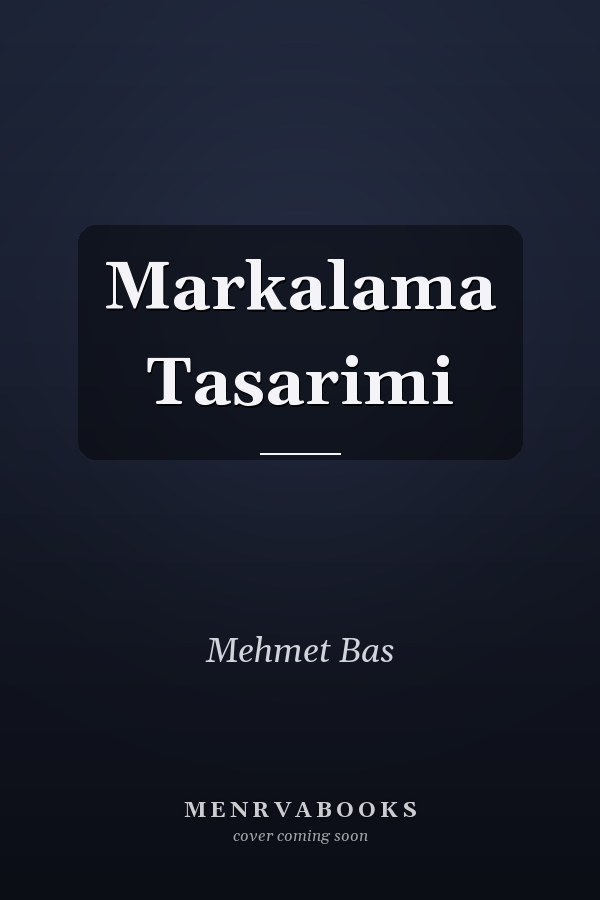Markalama Tasarimi