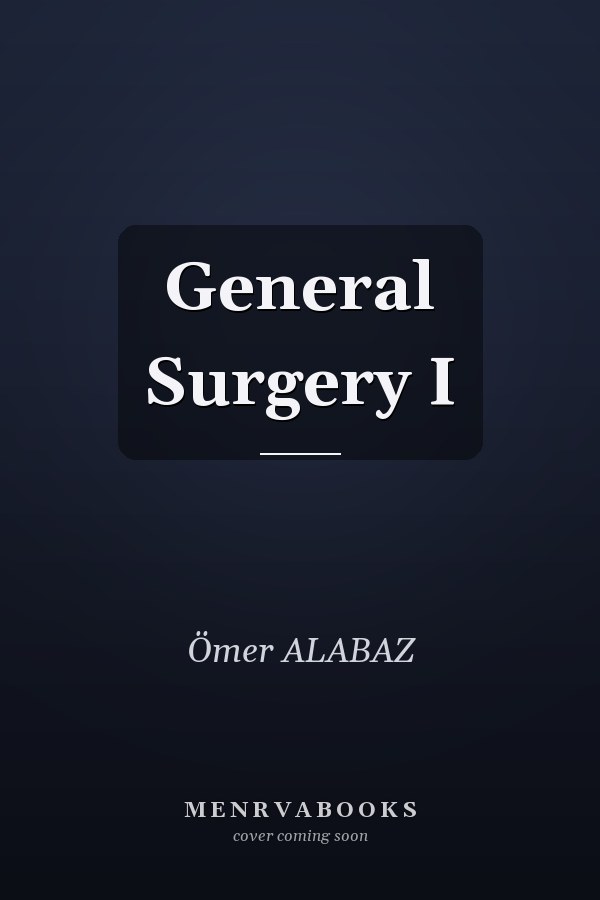General Surgery I