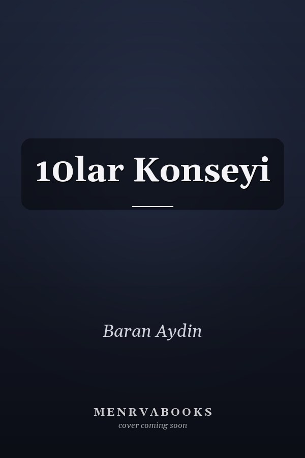 10lar Konseyi