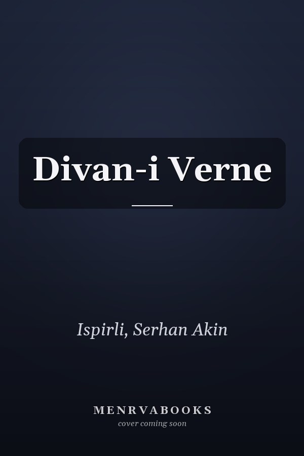 Divan-i Verne