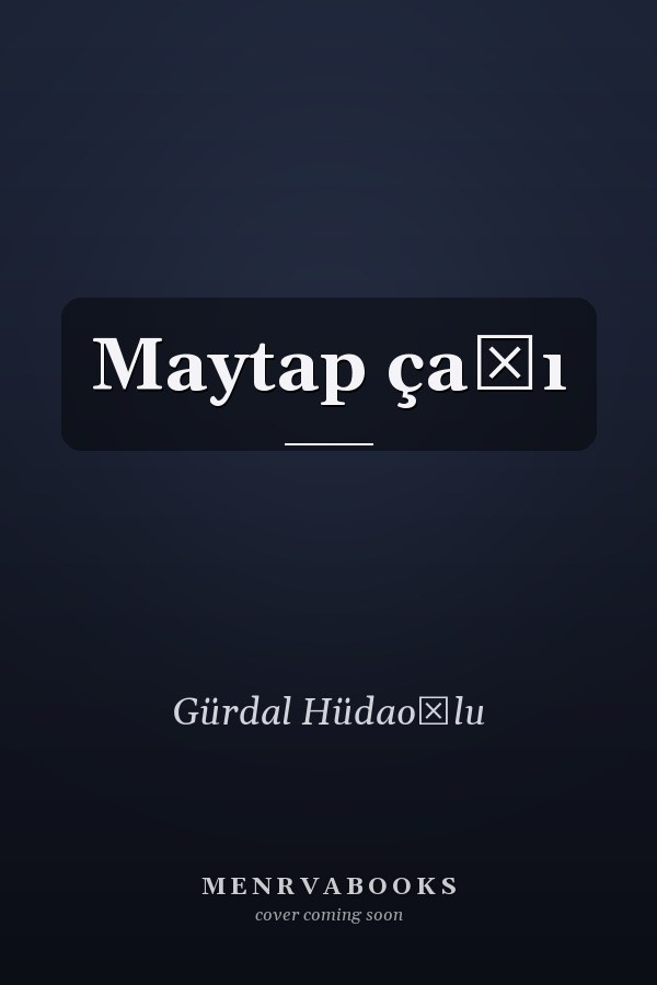 Maytap çağı