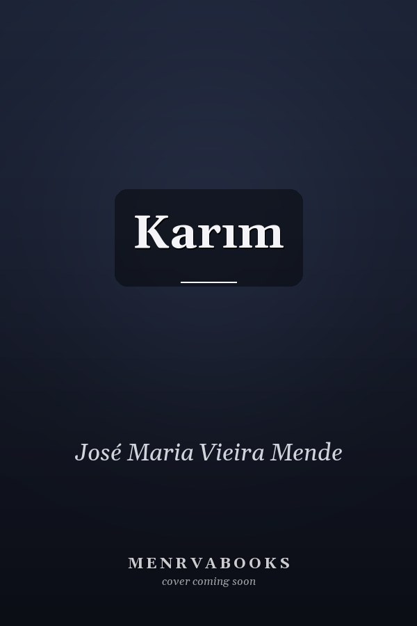 Karım