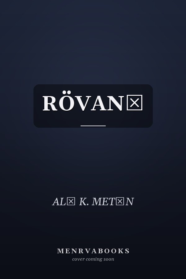 RÖVANŞ