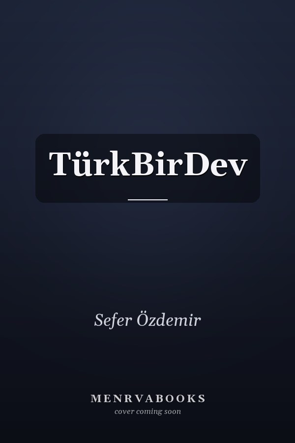 TürkBirDev