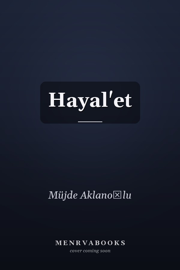 Hayal'et