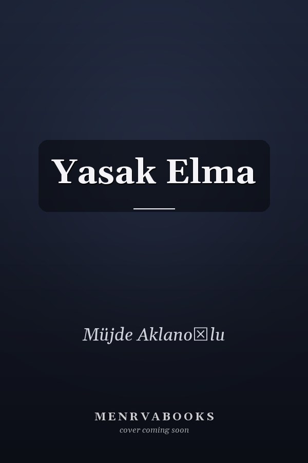 Yasak Elma