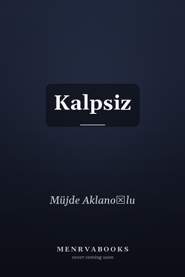 Kalpsiz