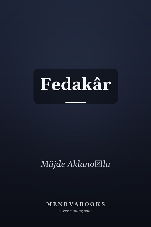 Fedakâr