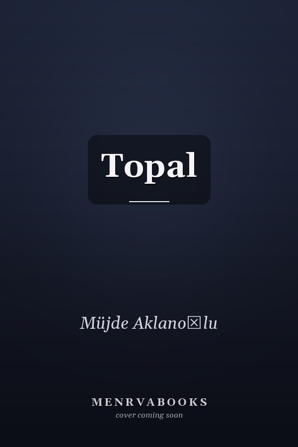 Topal