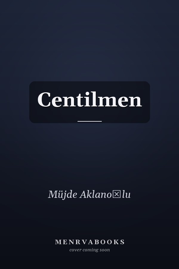 Centilmen