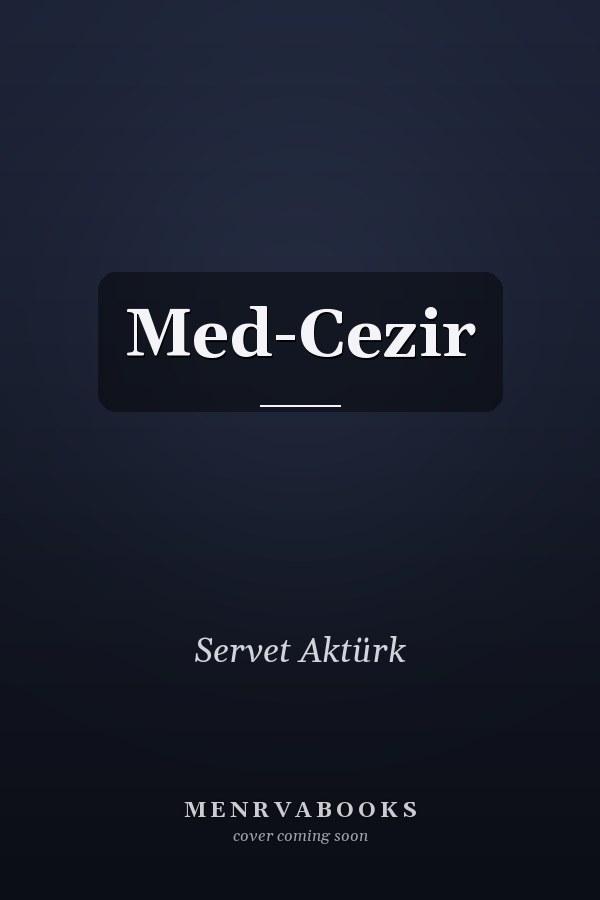 Med-Cezir