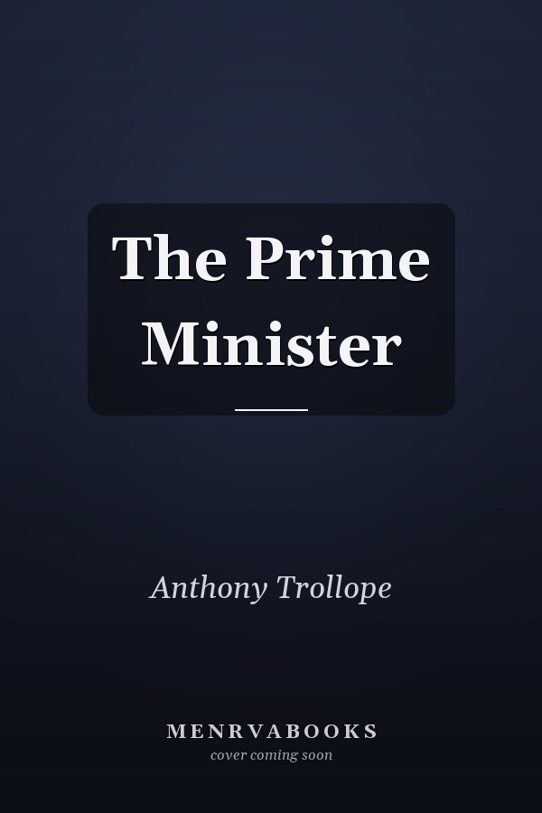Edition published by Murat Uhrayoglu E Kitap Projesi