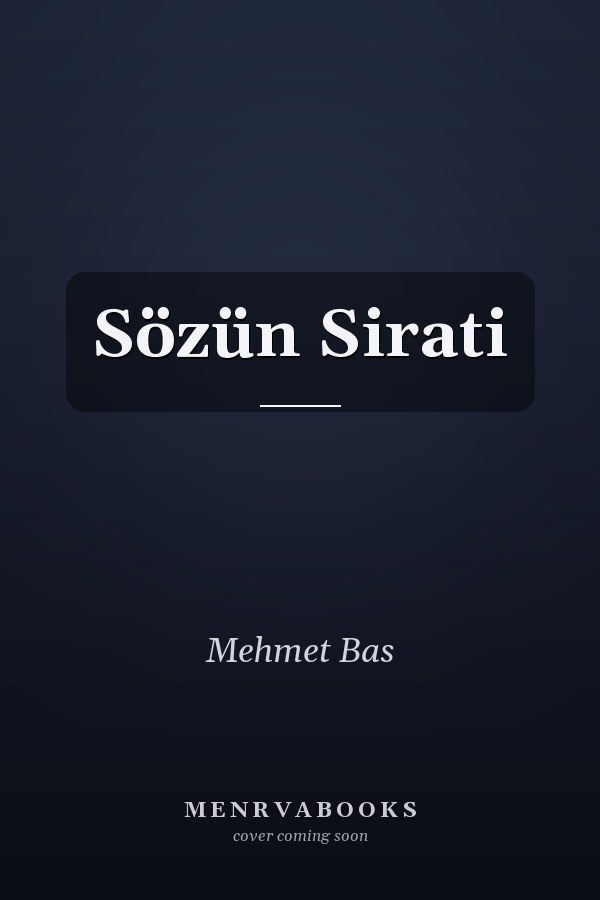 Sözün Sirati