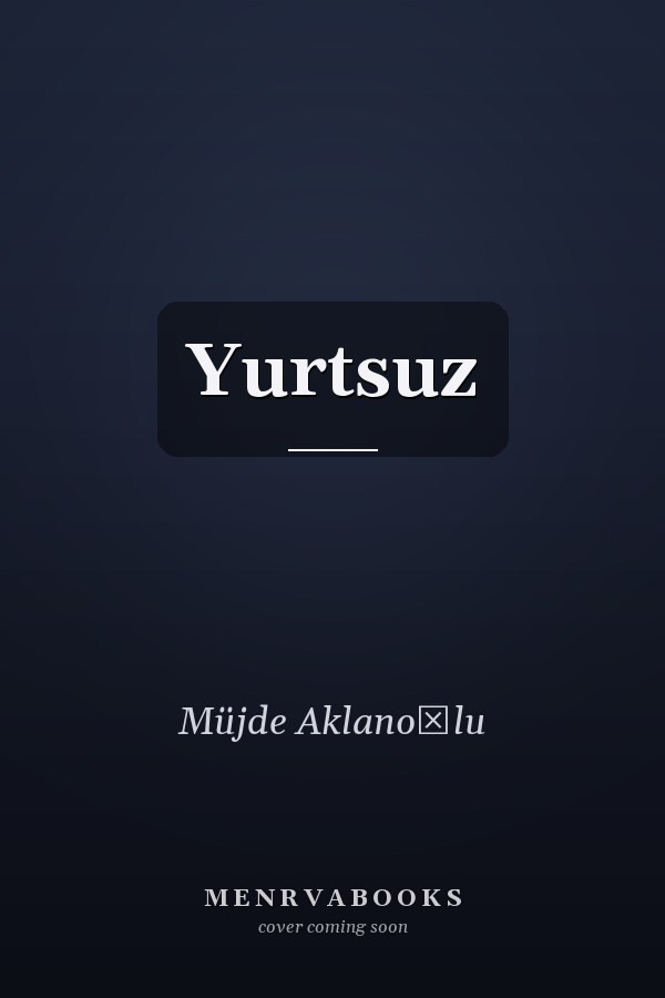 Yurtsuz