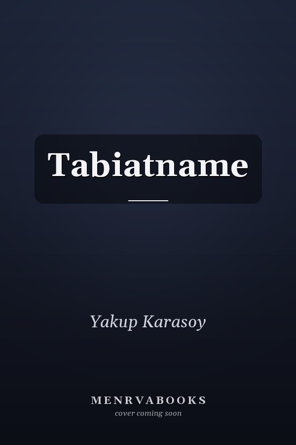 Tabiatname