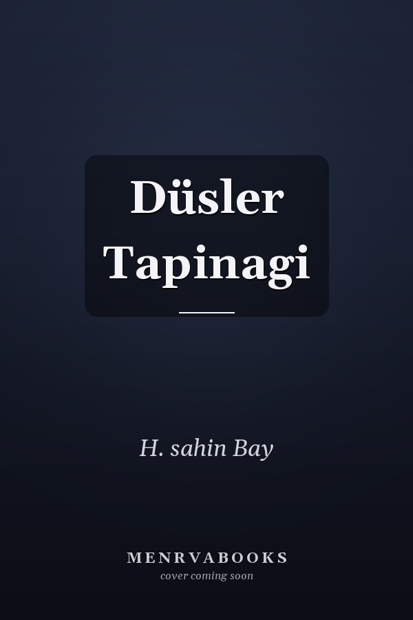 Düsler Tapinagi