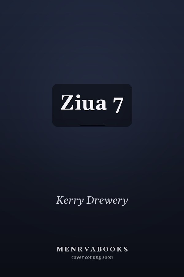 Ziua 7